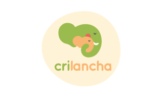 Crilancha