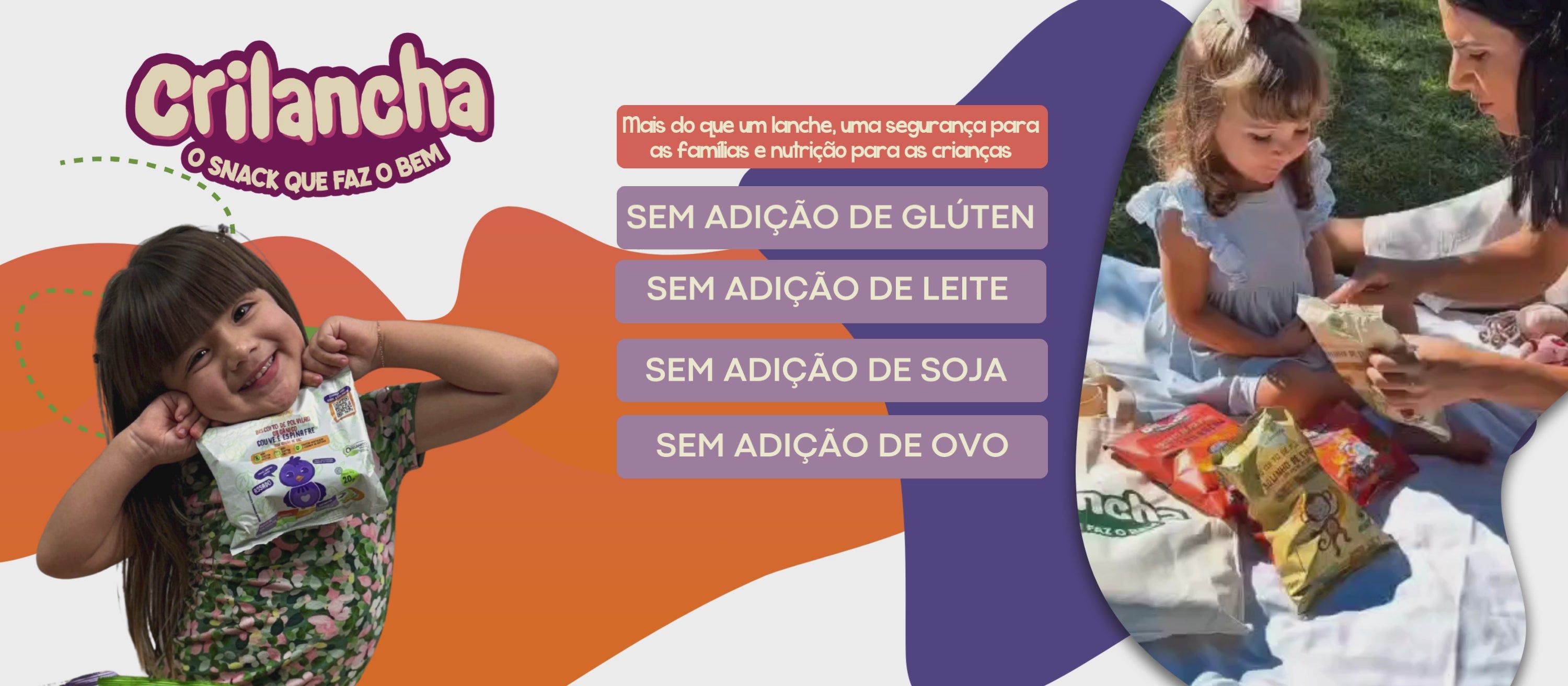 Carregar vídeo: 